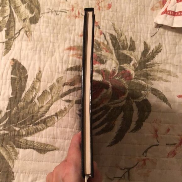 Vintage Treasure LandOLakes Desserts Cookbook - Picture 11 of 15